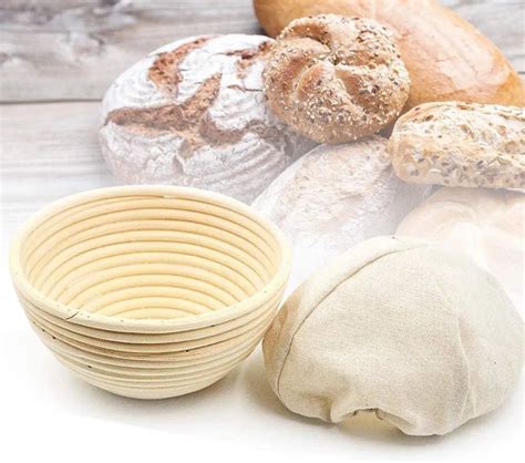 obrázok znázorňujúci požehnávanie chleba a vína