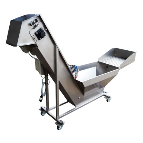 vybavenie na čistenie zeleniny