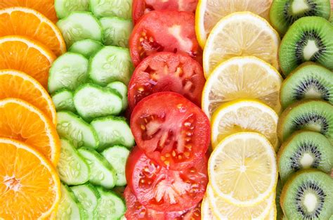 zariadenie na krájanie zeleniny