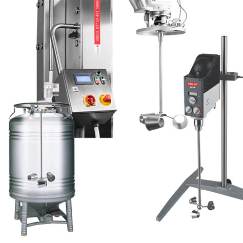 miešacie zariadenie pre potravinársky priemysel