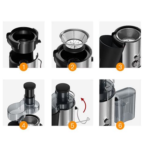 lis na ovocie a zeleninu