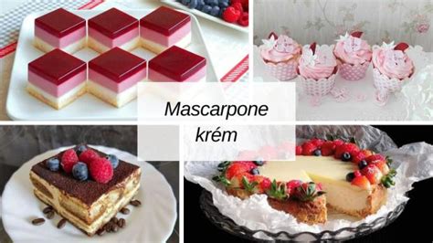 Ukážka rôznych dekorácií na drip tortách