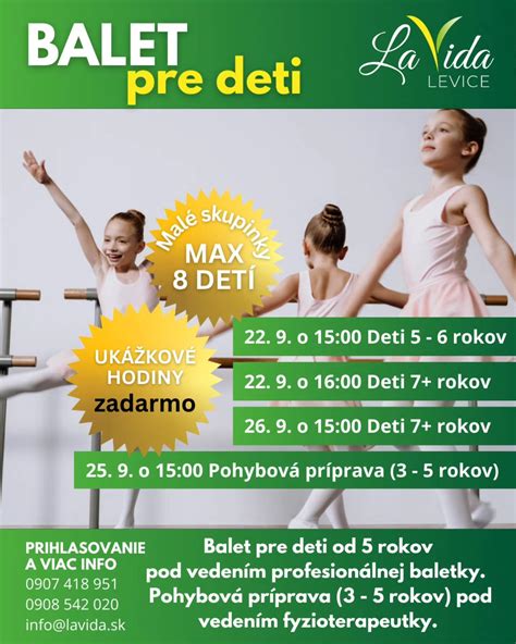 Deti tancujúce pod disco guľou