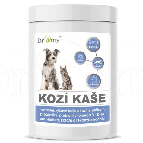 Fľaša s kozím mliekom