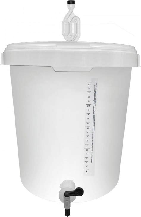 Nádoba so srvátkou