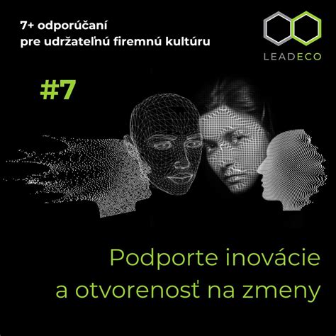 Ilustrácia zobrazujúca rôzne aspekty kreativity, ako sú nápady, umenie, hudba a písanie.