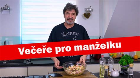 obálky kuchařek Jiřího Babici