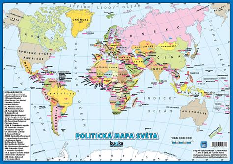 Mapa Balkánskeho polostrova s vyznačenými krajinami