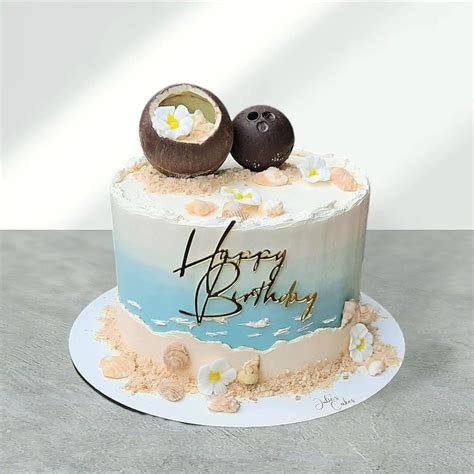 Torta s motívom baletky