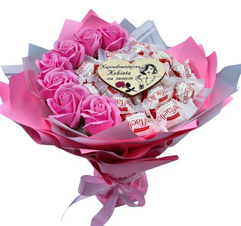 Kytica z Kinderiek a iných sladkostí