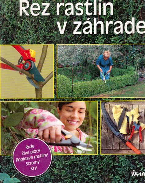 Mapa znášanlivosti rastlín v záhrade