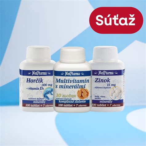 Zloženie zázvoru - vitamíny a minerály