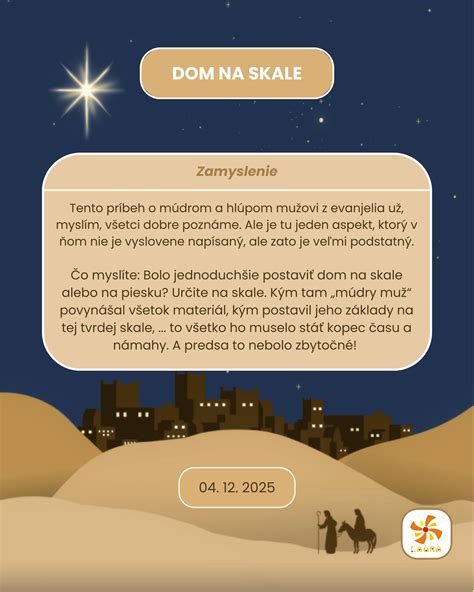 Ilustrácia dvoch staviteľov, jedného na skale a druhého na piesku