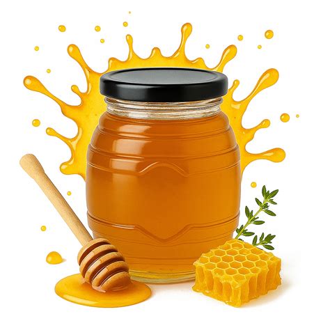 fľaše s rakytníkovým sirupom