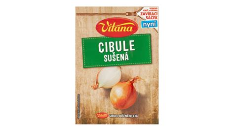 Ilustrácia karamelizovanej cibule