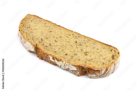 Struky svätojanského chleba