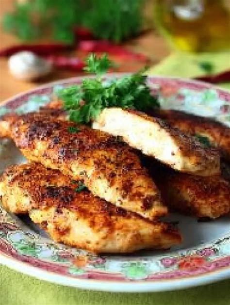 Ilustračná fotografia buchiet pripravených na panvici