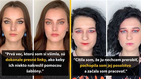 Infografika s porovnaním tradičných a moderných plniek do buchiet