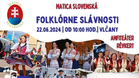 Ilustrácia tradičných slovenských pirohov