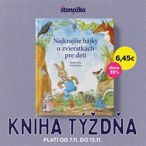 farebné fotografie a ilustrácie receptov pre deti