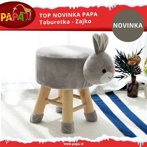 hravé jedlá pre deti v tvare zvierat