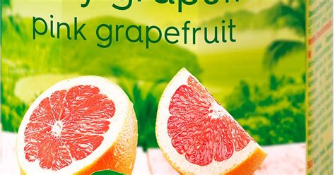 Zloženie grapefruitu a jeho prínosy