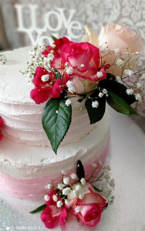 Ilustrácia tvarohovo-pomarančovej torty