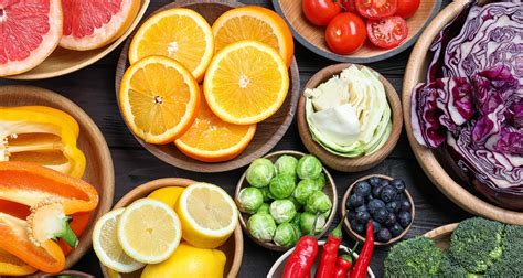 Vitamíny a minerály v červenej kapuste