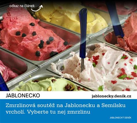 Zmrzlinová zmes BAM