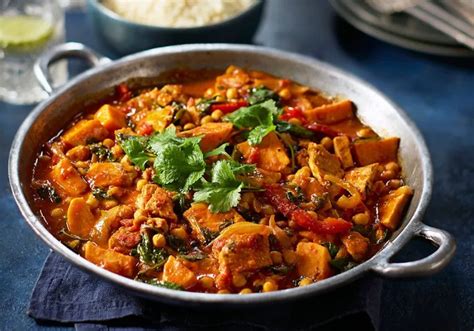 Ilustrácia parenia buchiet v hrnci