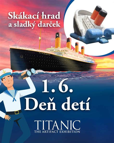 Torta v tvare lode Titanic