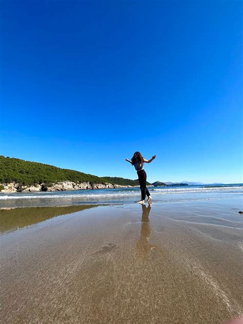 Ilustračná fotografia torty