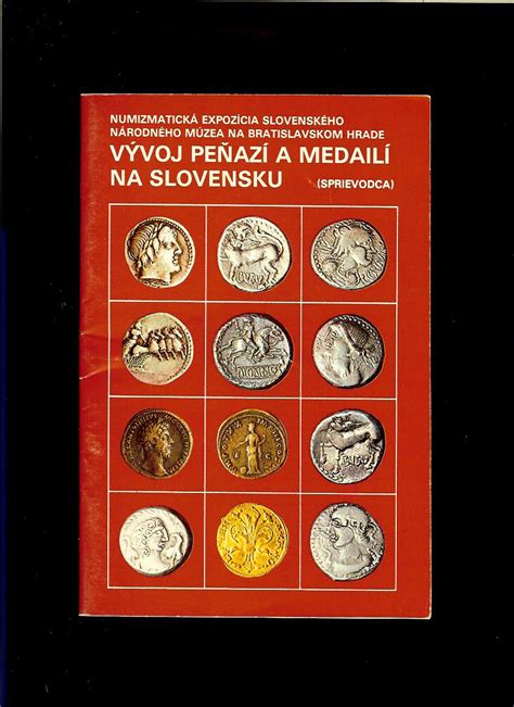 História a vývoj štedráka na Slovensku