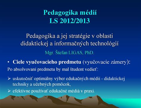 Melón s odlišným vzhľadom z 17. storočia
