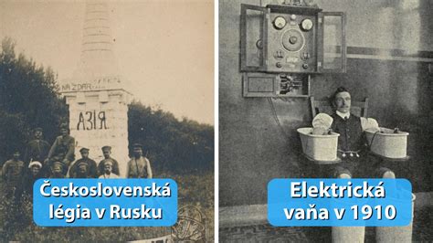 Ilustrácia robotníkov počas obeda v minulosti