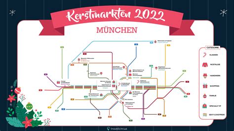 Mapa vianočných trhov vo Viedni