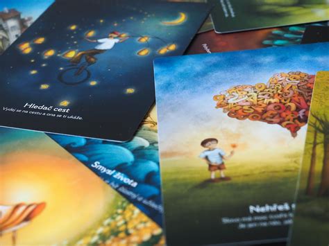 Ilustrácia vrstveného cesta