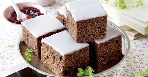 Grafika zobrazujúca výhody kyslého mlieka pri pečení