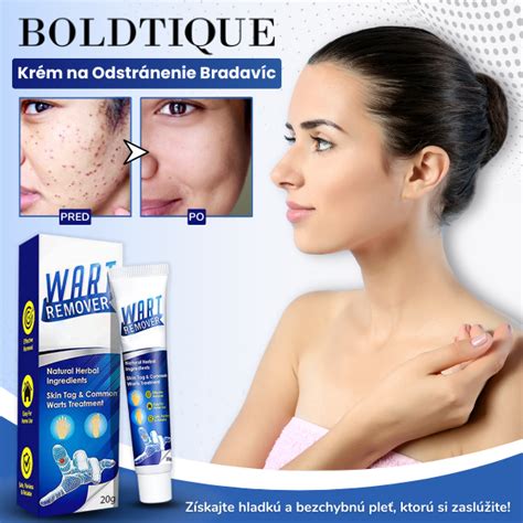 Ovocie v bublinkách pripravené na odstránenie