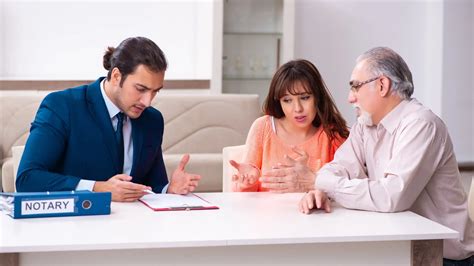 Ilustračné foto jablkovo-škoricového mrežovníka