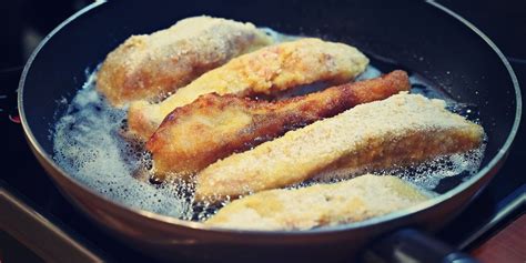 Infografika znázorňujúca časté chyby pri príprave huspeniny a ich riešenia