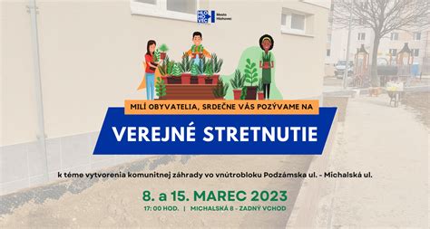spoločné stretnutie obyvateľov na zabíjačke