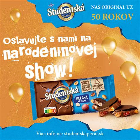Ilustrácia slovenskej čokolády s peľom