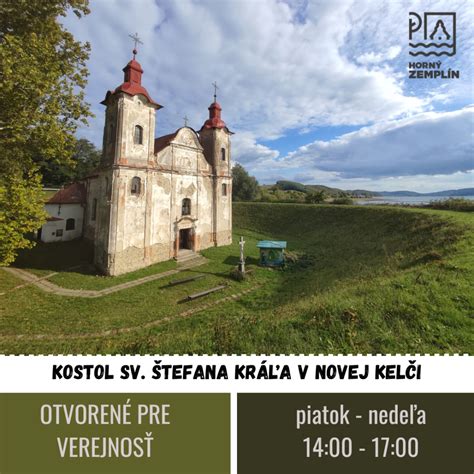 Fotografia Dómu sv. Štefana