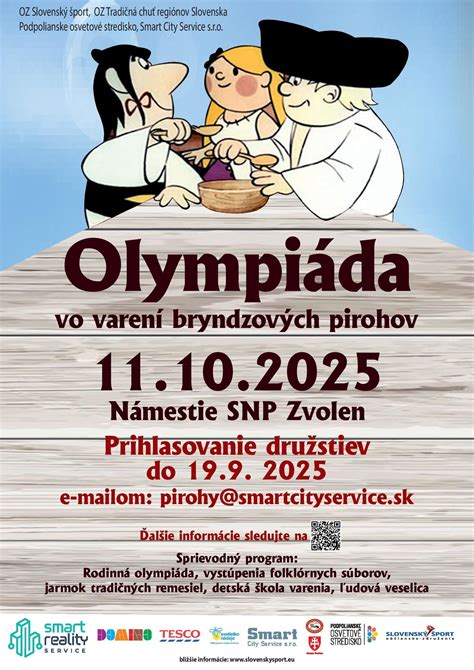 Ilustrácia bryndzových pirohov