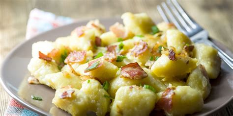 Zemiaky a iné korene ako základ tradičných jedál