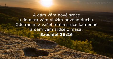 Ilustrácia biblického chleba Ezechiel