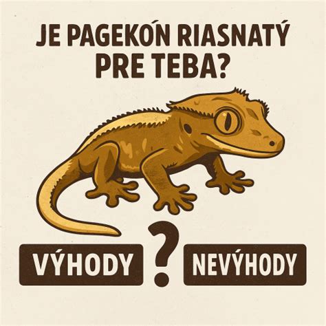 Porovnanie Ezechielovho chleba s inými druhmi chleba