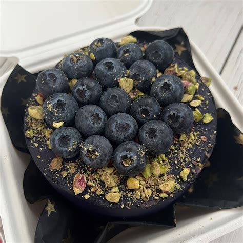 Vrstvy banánovej torty