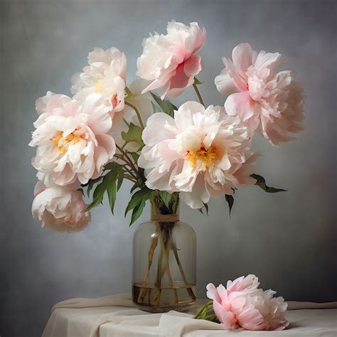 obrázok jedlých kvetov na torte